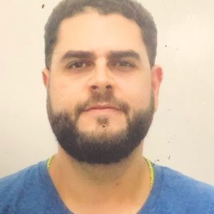 Meet your Posher, Jesse